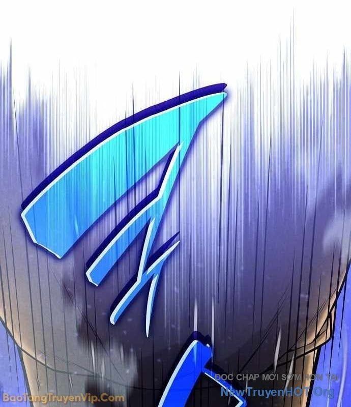 Đường Môn Truyền Kỳ - Chapter 18 - Page 186