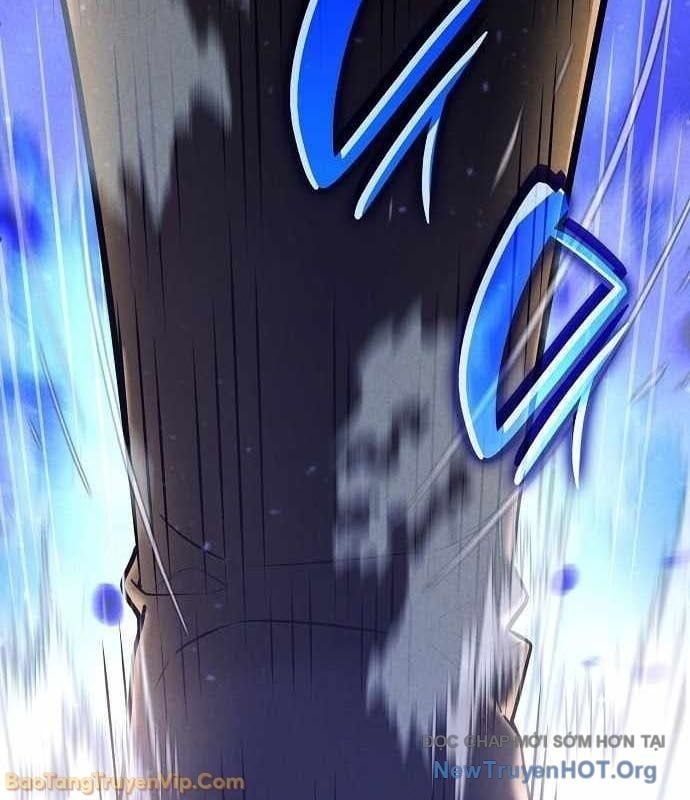 Đường Môn Truyền Kỳ - Chapter 18 - Page 187