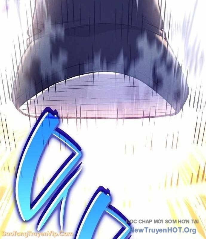 Đường Môn Truyền Kỳ - Chapter 18 - Page 188