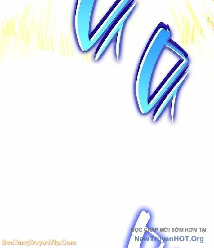 Đường Môn Truyền Kỳ - Chapter 18 - Page 189