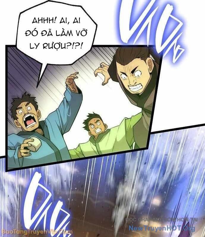 Đường Môn Truyền Kỳ - Chapter 18 - Page 190