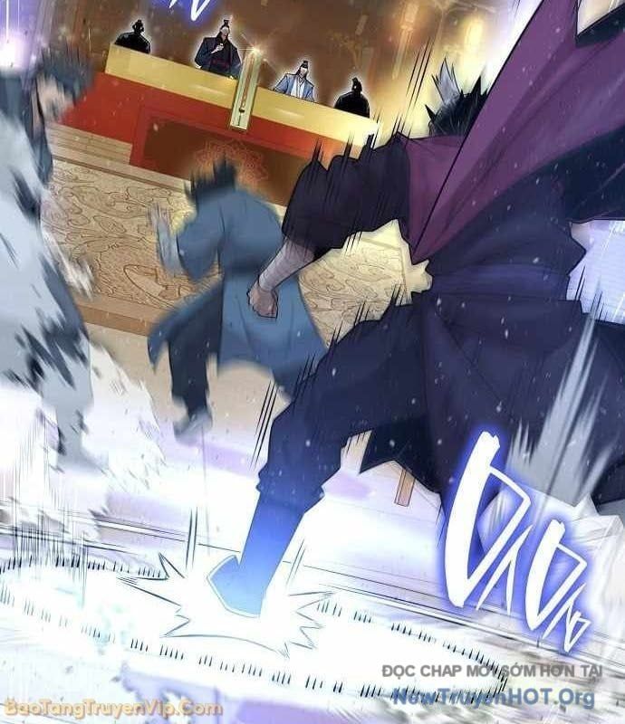 Đường Môn Truyền Kỳ - Chapter 18 - Page 191