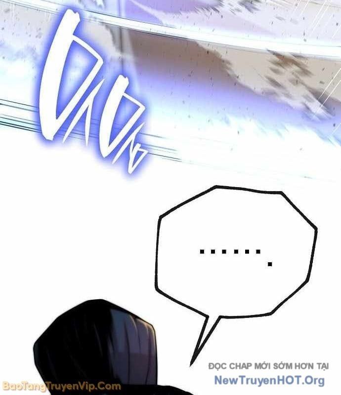 Đường Môn Truyền Kỳ - Chapter 18 - Page 192