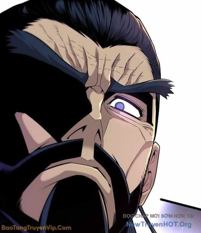 Đường Môn Truyền Kỳ - Chapter 18 - Page 193