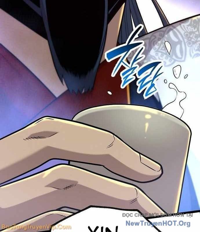 Đường Môn Truyền Kỳ - Chapter 18 - Page 194