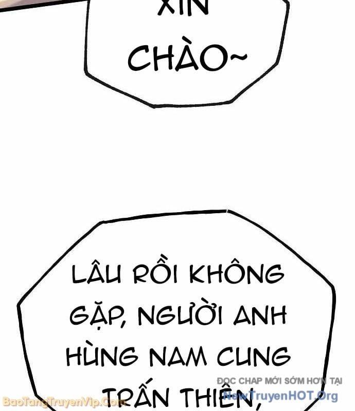 Đường Môn Truyền Kỳ - Chapter 18 - Page 195