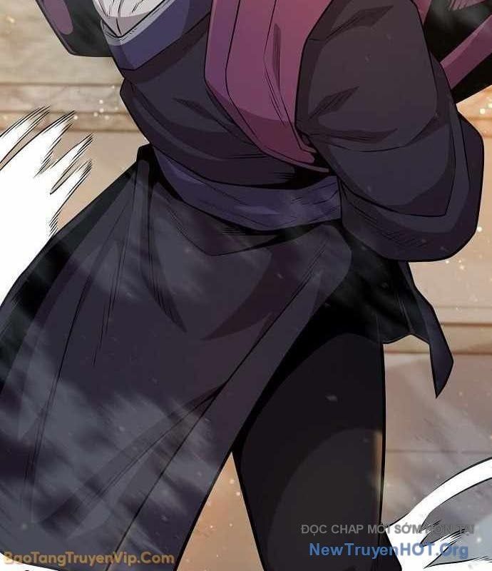 Đường Môn Truyền Kỳ - Chapter 18 - Page 197