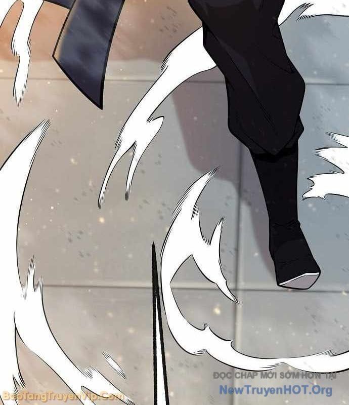 Đường Môn Truyền Kỳ - Chapter 18 - Page 198