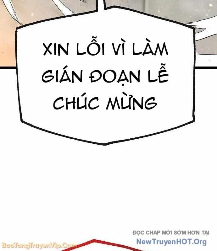 Đường Môn Truyền Kỳ - Chapter 18 - Page 199