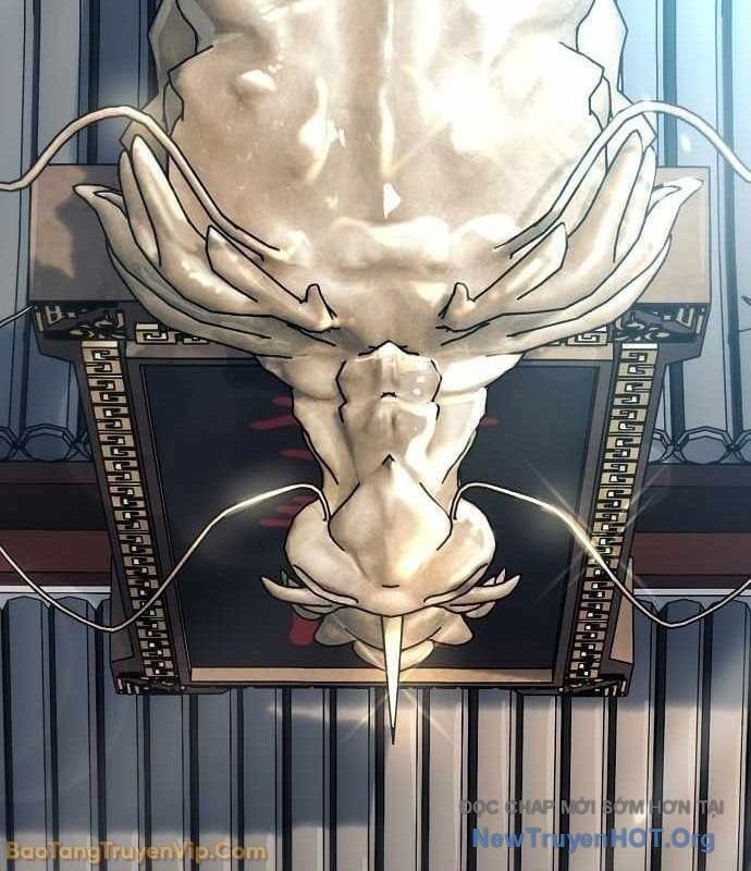 Đường Môn Truyền Kỳ - Chapter 18 - Page 20