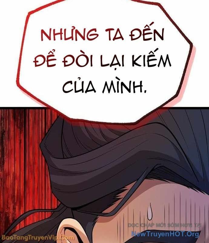 Đường Môn Truyền Kỳ - Chapter 18 - Page 200