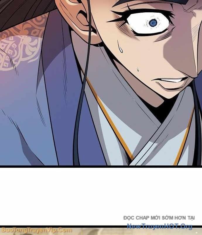 Đường Môn Truyền Kỳ - Chapter 18 - Page 201