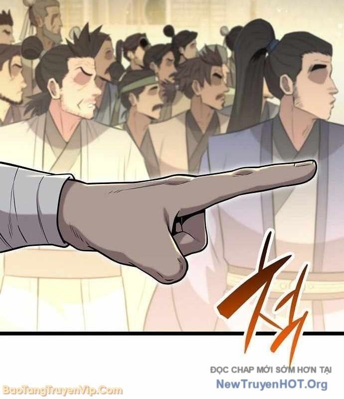 Đường Môn Truyền Kỳ - Chapter 18 - Page 202