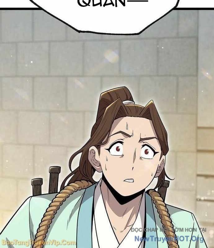 Đường Môn Truyền Kỳ - Chapter 18 - Page 205