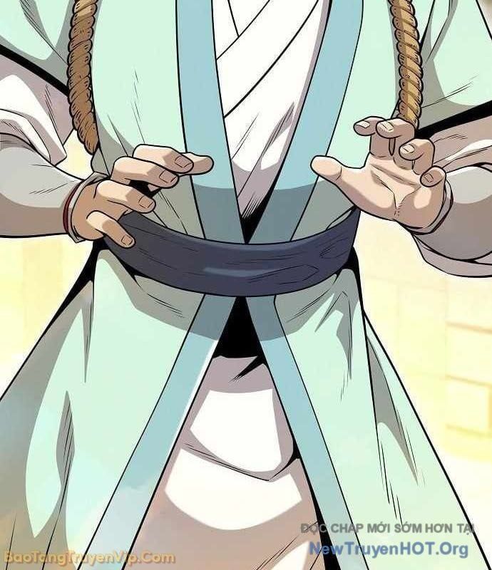 Đường Môn Truyền Kỳ - Chapter 18 - Page 206