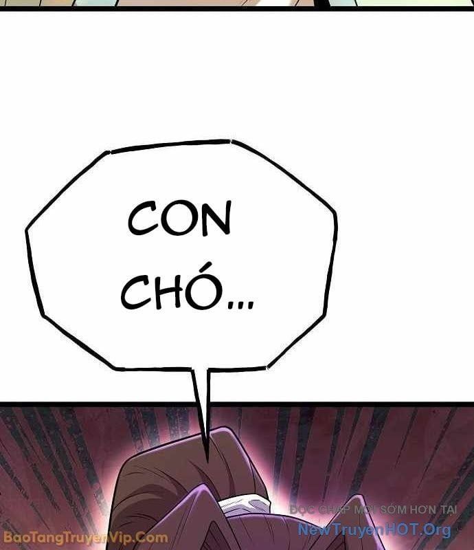 Đường Môn Truyền Kỳ - Chapter 18 - Page 207
