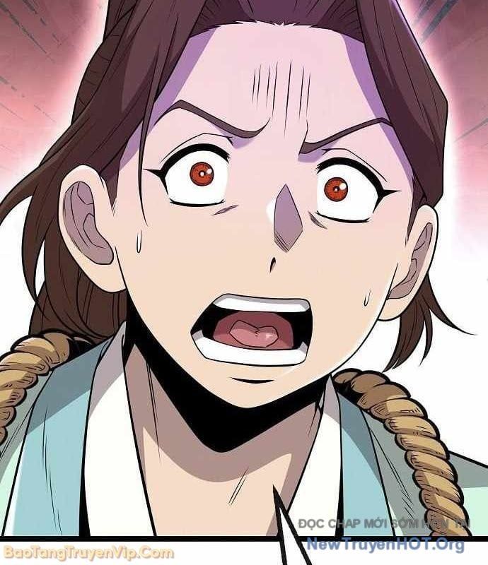 Đường Môn Truyền Kỳ - Chapter 18 - Page 208