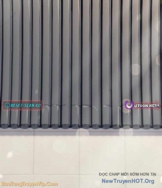 Đường Môn Truyền Kỳ - Chapter 18 - Page 21