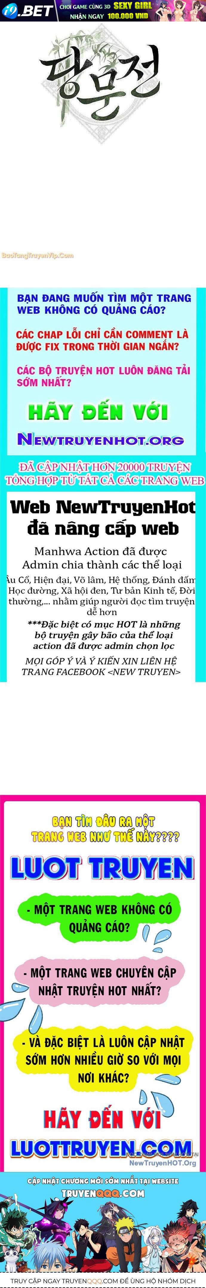 Đường Môn Truyền Kỳ - Chapter 18 - Page 210