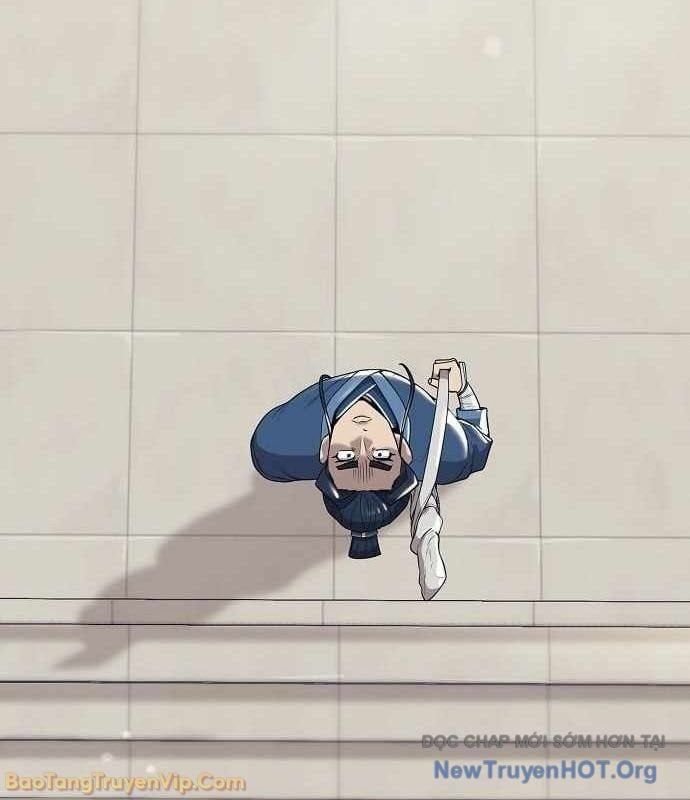 Đường Môn Truyền Kỳ - Chapter 18 - Page 22