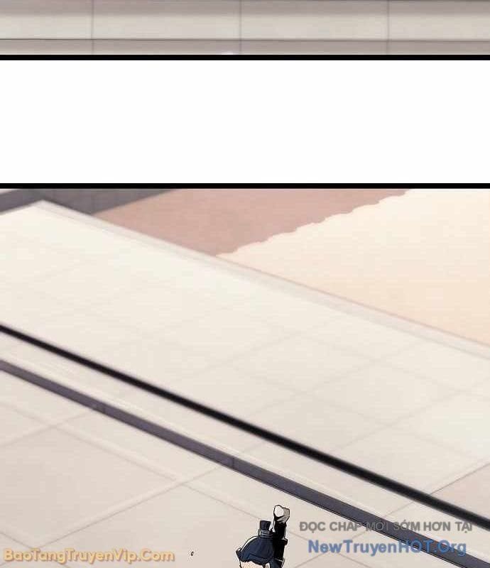 Đường Môn Truyền Kỳ - Chapter 18 - Page 23