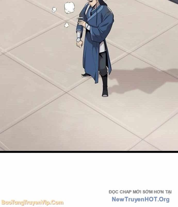 Đường Môn Truyền Kỳ - Chapter 18 - Page 24