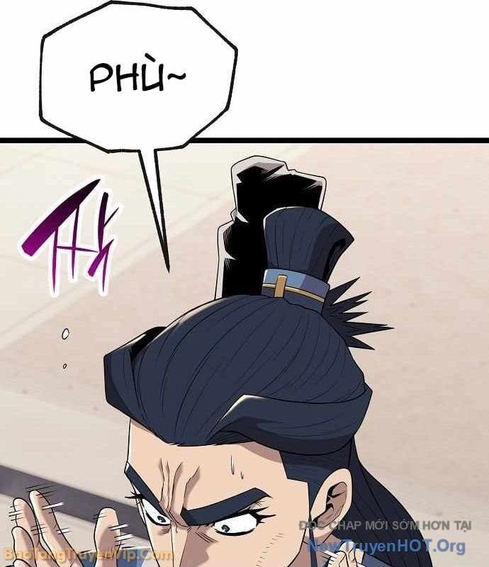 Đường Môn Truyền Kỳ - Chapter 18 - Page 25