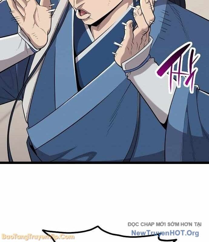 Đường Môn Truyền Kỳ - Chapter 18 - Page 26