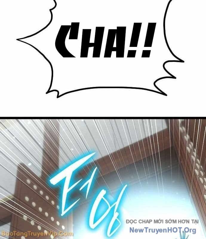 Đường Môn Truyền Kỳ - Chapter 18 - Page 27