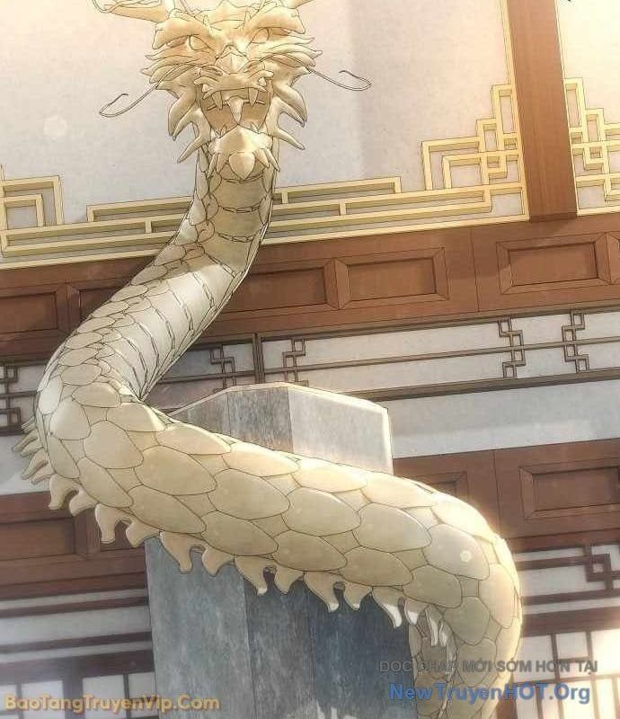 Đường Môn Truyền Kỳ - Chapter 18 - Page 29