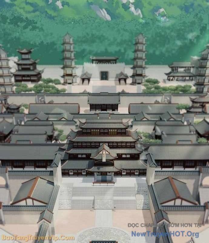 Đường Môn Truyền Kỳ - Chapter 18 - Page 3