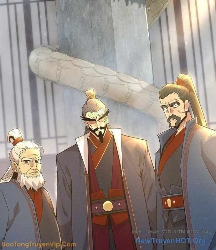 Đường Môn Truyền Kỳ - Chapter 18 - Page 30