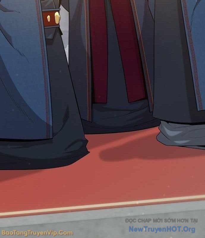 Đường Môn Truyền Kỳ - Chapter 18 - Page 31