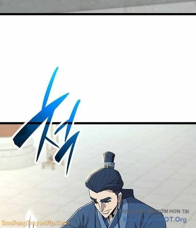 Đường Môn Truyền Kỳ - Chapter 18 - Page 32