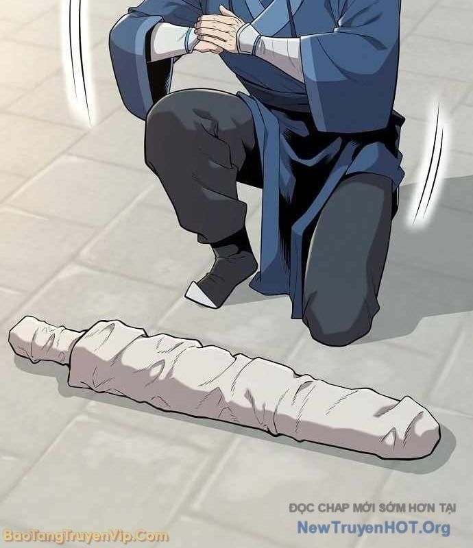 Đường Môn Truyền Kỳ - Chapter 18 - Page 33