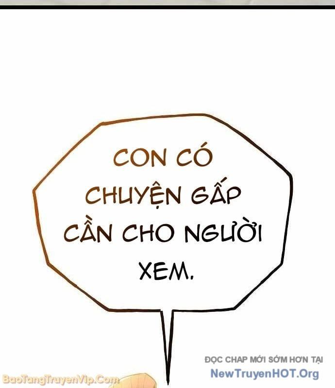 Đường Môn Truyền Kỳ - Chapter 18 - Page 34