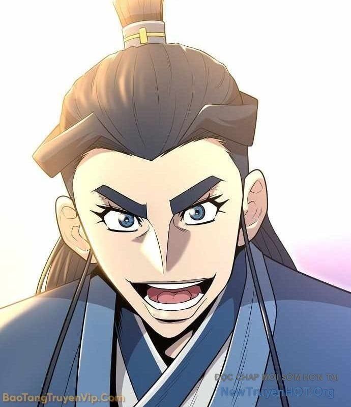 Đường Môn Truyền Kỳ - Chapter 18 - Page 35