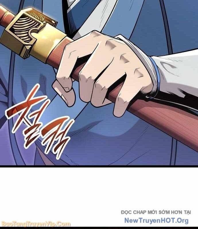 Đường Môn Truyền Kỳ - Chapter 18 - Page 36