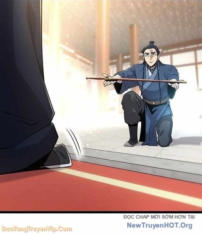 Đường Môn Truyền Kỳ - Chapter 18 - Page 37
