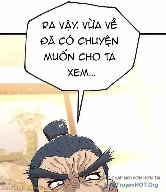 Đường Môn Truyền Kỳ - Chapter 18 - Page 39