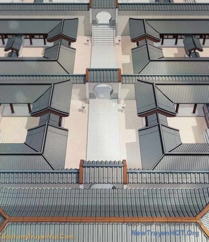 Đường Môn Truyền Kỳ - Chapter 18 - Page 4