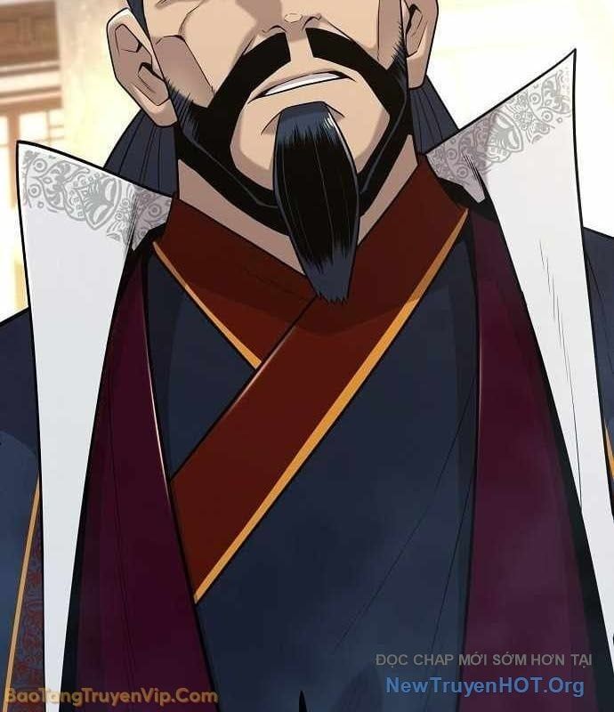 Đường Môn Truyền Kỳ - Chapter 18 - Page 40