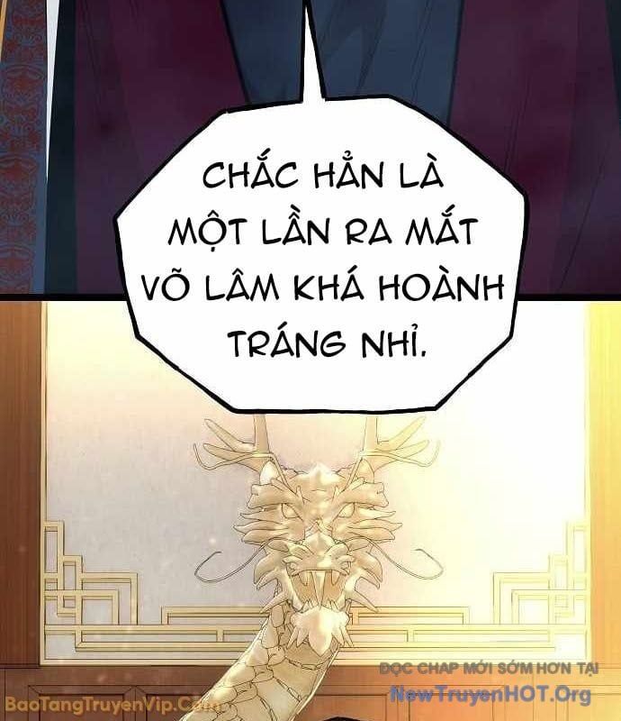 Đường Môn Truyền Kỳ - Chapter 18 - Page 41