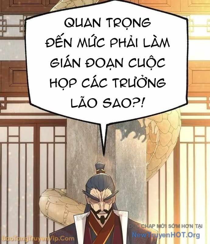 Đường Môn Truyền Kỳ - Chapter 18 - Page 42