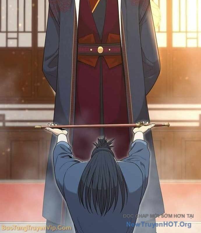 Đường Môn Truyền Kỳ - Chapter 18 - Page 43