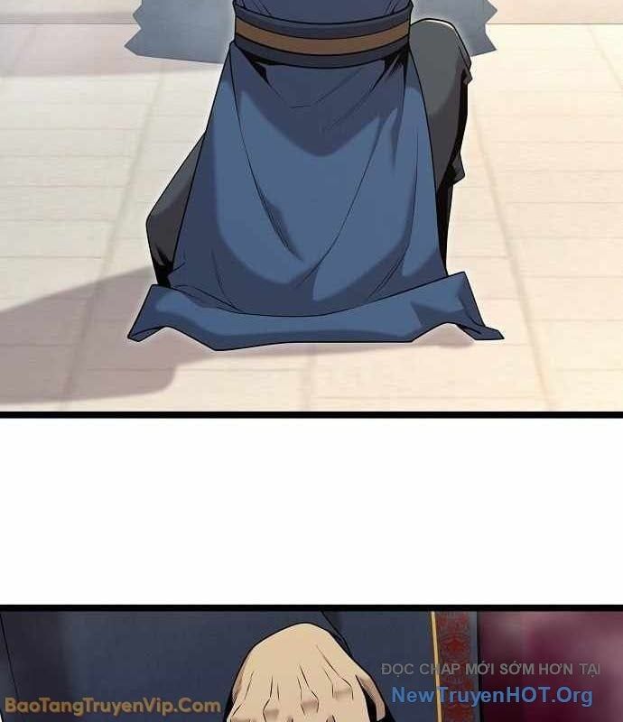 Đường Môn Truyền Kỳ - Chapter 18 - Page 44
