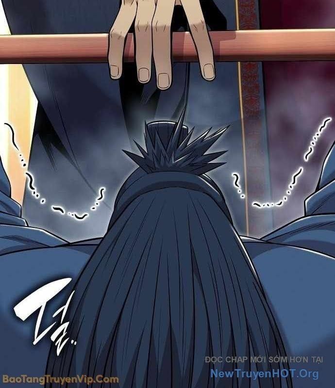 Đường Môn Truyền Kỳ - Chapter 18 - Page 45