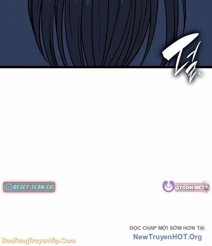 Đường Môn Truyền Kỳ - Chapter 18 - Page 46