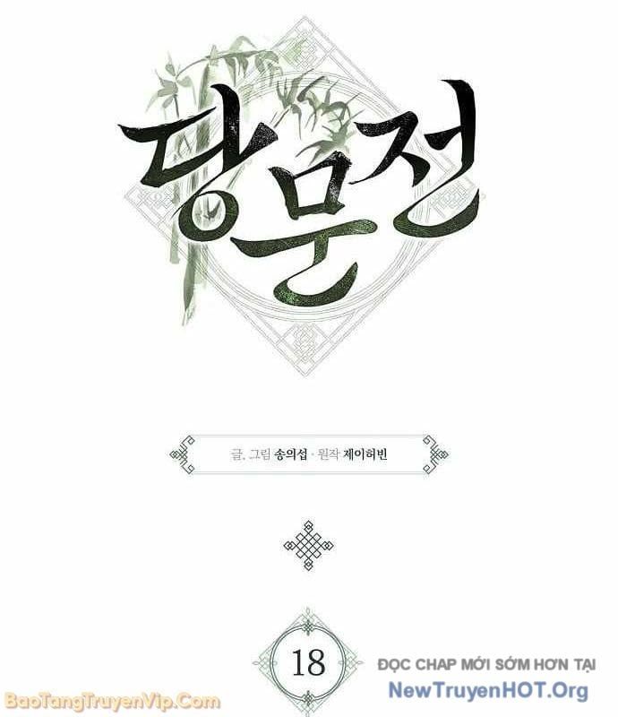 Đường Môn Truyền Kỳ - Chapter 18 - Page 47