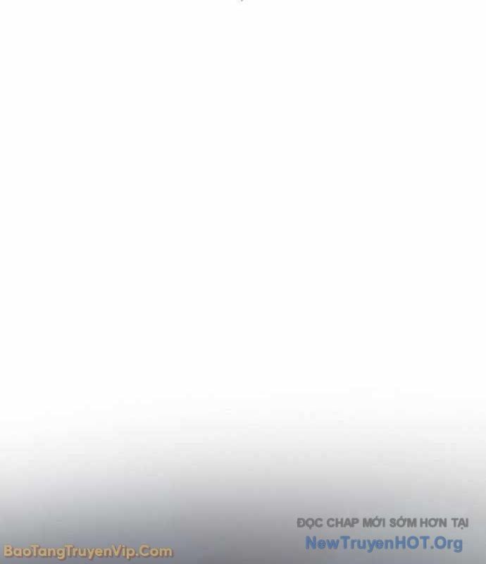 Đường Môn Truyền Kỳ - Chapter 18 - Page 48